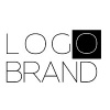 Logo brand