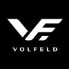 VolFeld