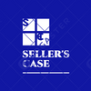 Seller's Case