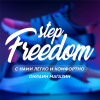 Freedom-Step