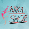 Nika Shop