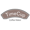 Timecup