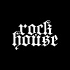 Rock House