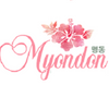 Myondon
