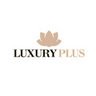 Luxury Plus