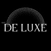 De luxe