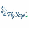 Fly Yoga