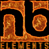 NB-elements