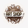 ART_SHOP