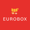 EuroBox Co.