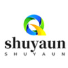 shuyaun