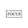 FOCUS