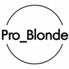 Pro_blonde