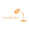 Good Idea store