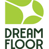 Магазин ковров Dream floor