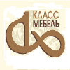 ООО КЛАСС МЕБЕЛЬ