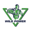 Wild-Power