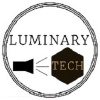 Luminary Tech