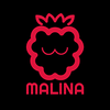 Malina