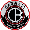 CARaBASS