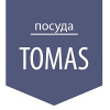 TOMAS