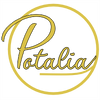 Potalia