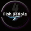 Fish4People