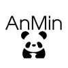 AnMin-II