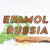 Efamol Russia