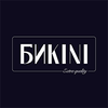 БИKINI