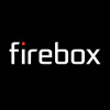 Firebox