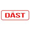 DAST Company