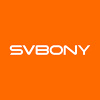 SVBONY Official