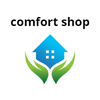 Comfort Shop