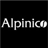 Alpinico