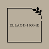 ELLAGE-HOME