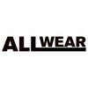 all-wear