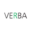 VERBA