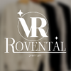 Rovental