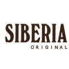 Siberia Original