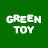 GreenToy
