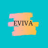 EVIVA