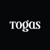 Togas Group