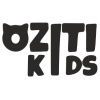 OZITI KIDS