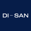 DiSan - сантехника и инженерное оборудование
