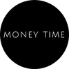 MONEY TIME