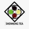 Shennong Tea