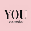 YOU cosmetics