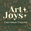 ArtJoys