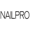 NailPro